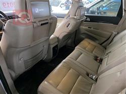 جیپ گراند شیرۆکی